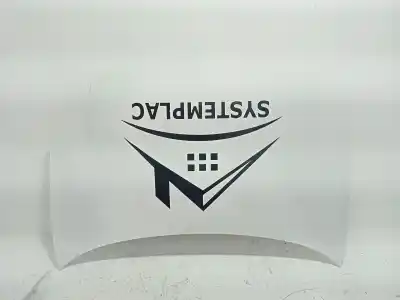 Tweedehands auto-onderdeel kap voor peugeot partner tepee active peugeot oem iam-referenties 7901k5