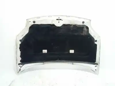 Peça sobressalente para automóvel em segunda mão capot por peugeot partner tepee active peugeot referências oem iam 7901k5  