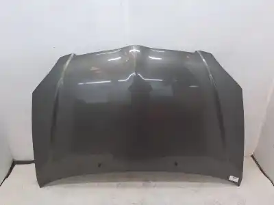 Second-hand car spare part BONNET for TOYOTA COROLLA (E12)  OEM IAM references 5330102090  