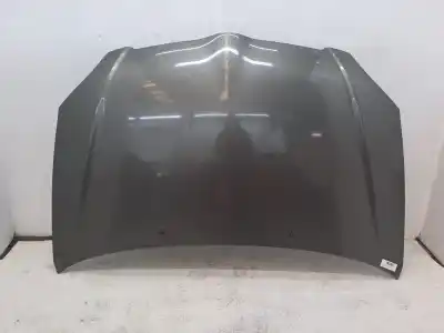 Second-hand car spare part bonnet for toyota corolla (e12) 2.0 turbodiesel cat oem iam references 5330102090  