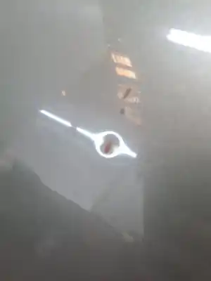 Second-hand car spare part bonnet for toyota corolla (e12) 2.0 turbodiesel cat oem iam references 5330102090  