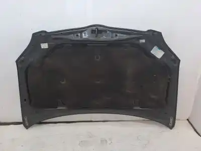 Second-hand car spare part bonnet for toyota corolla (e12) 2.0 turbodiesel cat oem iam references 5330102090  