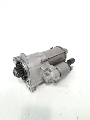 Second-hand car spare part starter motor for mg mg hs mg hs 2024 oem iam references 399703159