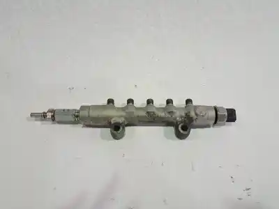 Second-hand car spare part  for MAZDA 6 KOMBI () (.2012->)  OEM IAM references SH0113GC0  