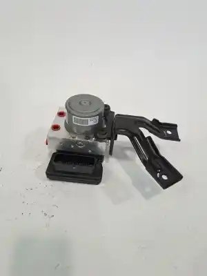 Peça sobressalente para automóvel em segunda mão boitier de commande de abs por hyundai i20 active i20 active referências oem iam 58910q0200