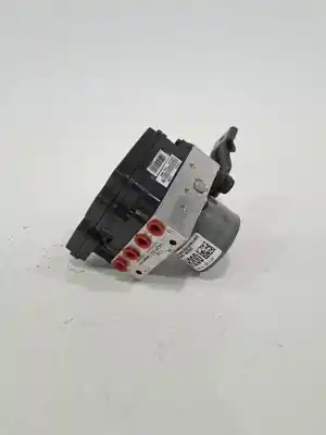 Peça sobressalente para automóvel em segunda mão boitier de commande de abs por hyundai i20 active i20 active referências oem iam 58910q0200  