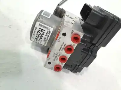 Peça sobressalente para automóvel em segunda mão boitier de commande de abs por hyundai i20 active i20 active referências oem iam 58910q0200  