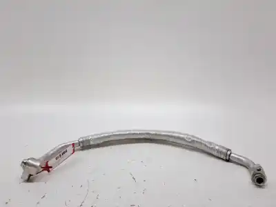 Second-hand car spare part air conditioning pipes for mg ehs * oem iam references 30157962