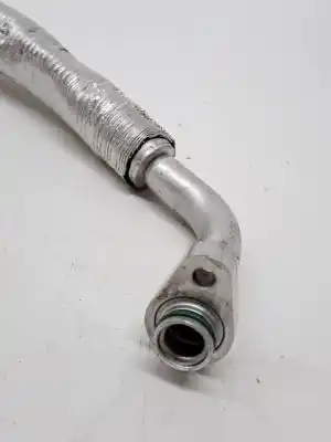 Second-hand car spare part air conditioning pipes for mg ehs * oem iam references 30157962  