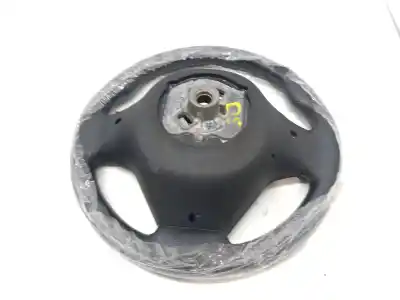 Peça sobressalente para automóvel em segunda mão volante por bmw x3 (e83) 3.0 i xdrive referências oem iam 32302287655  