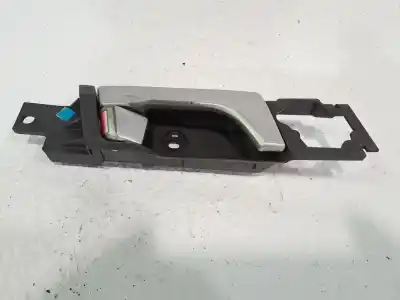 Tweedehands auto-onderdeel binnen voor rechts handvat voor chevrolet captiva 2.4 cat oem iam-referenties 95919439