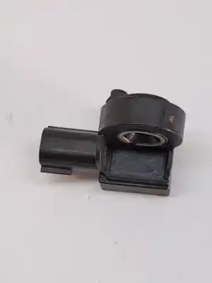 Peça sobressalente para automóvel em segunda mão sensor por land rover range rover evoque 2.2 110cv referências oem iam bj32148006aa  