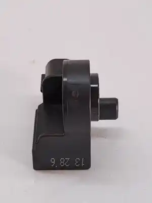 Peça sobressalente para automóvel em segunda mão sensor por land rover range rover evoque 2.2 110cv referências oem iam bj32148006aa  