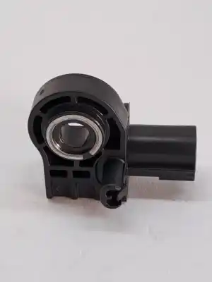 Peça sobressalente para automóvel em segunda mão sensor por land rover range rover evoque 2.2 110cv referências oem iam bj32148006aa  