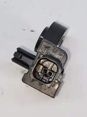 Peça sobressalente para automóvel em segunda mão sensor por land rover range rover evoque 2.2 110cv referências oem iam bj32148006aa  