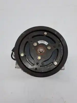 Second-hand car spare part  for TOYOTA COROLLA (E12)  OEM IAM references 883201A550  