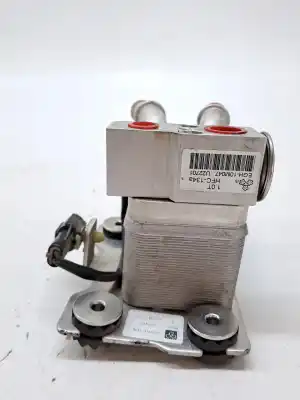 Second-hand car spare part air conditioning pipes for mg ehs * oem iam references 10462030