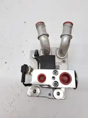 Second-hand car spare part air conditioning pipes for mg ehs * oem iam references 10462030  egh10m047