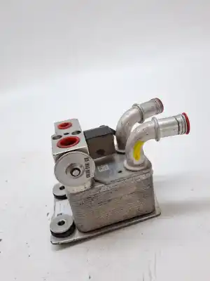 Second-hand car spare part air conditioning pipes for mg ehs * oem iam references 10462030  egh10m047