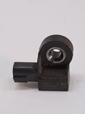 Peça sobressalente para automóvel em segunda mão sensor por land rover range rover evoque 2.2 110cv referências oem iam bj32148006aa