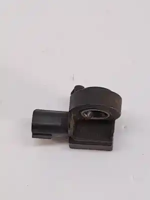 Peça sobressalente para automóvel em segunda mão sensor por land rover range rover evoque 2.2 110cv referências oem iam bj32148006aa  