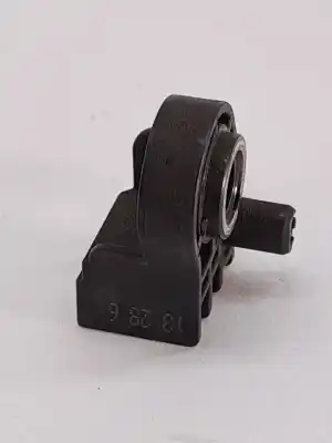 Peça sobressalente para automóvel em segunda mão sensor por land rover range rover evoque 2.2 110cv referências oem iam bj32148006aa  