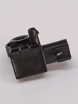 Peça sobressalente para automóvel em segunda mão sensor por land rover range rover evoque 2.2 110cv referências oem iam bj32148006aa  