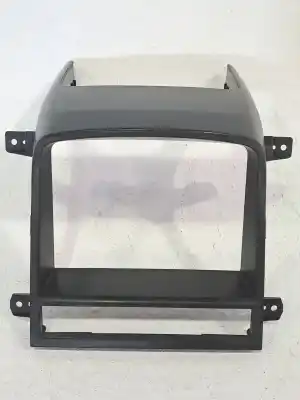 Tweedehands auto-onderdeel vorming voor chevrolet captiva 2.4 cat oem iam-referenties 96435755