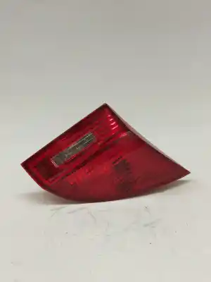 Peça sobressalente para automóvel em segunda mão farolim interior traseiro esquerdo por kia venga (yn) 1.4 cvvt referências oem iam 924051p000