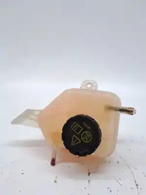 Second-hand car spare part coolant expansion tank for mg ehs * oem iam references 10802324