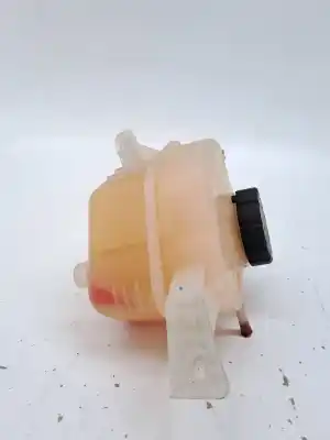 Second-hand car spare part coolant expansion tank for mg ehs * oem iam references 10802324  