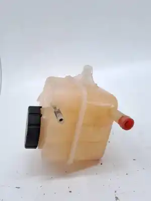 Second-hand car spare part coolant expansion tank for mg ehs * oem iam references 10802324  