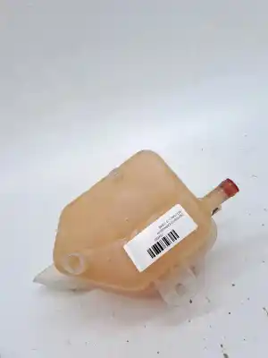 Second-hand car spare part coolant expansion tank for mg ehs * oem iam references 10802324  