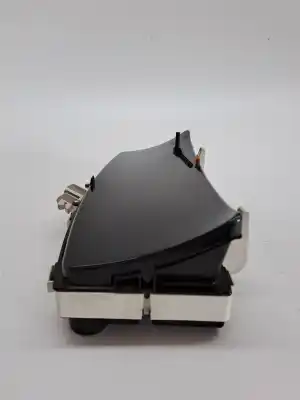 Second-hand car spare part dashboard for toyota corolla (e12) 2.0 turbodiesel cat oem iam references 8380002760  