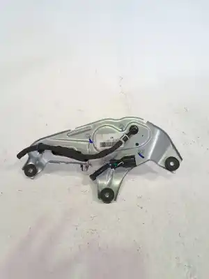 Second-hand car spare part rear windshield wiper motor for mg mg hs mg hs 2024 oem iam references 10354998