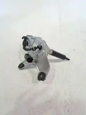 Second-hand car spare part rear windshield wiper motor for mg mg hs mg hs 2024 oem iam references 10354998  