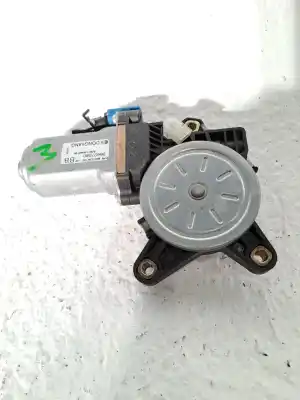 Tweedehands auto-onderdeel raammotor rechts voor voor chevrolet captiva 2.4 cat oem iam-referenties 96627080