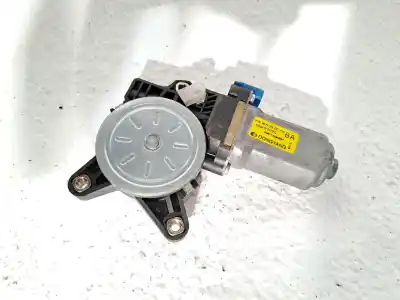 Tweedehands auto-onderdeel motor links voor ruit voor chevrolet captiva 2.4 cat oem iam-referenties 96627079