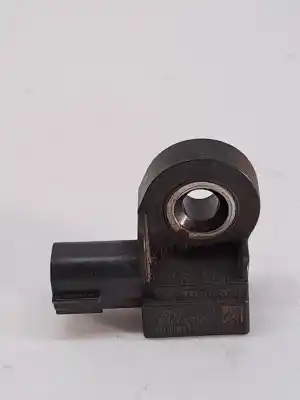 Peça sobressalente para automóvel em segunda mão sensor por land rover range rover evoque 2.2 110cv referências oem iam bj32148006aa  