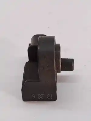 Peça sobressalente para automóvel em segunda mão sensor por land rover range rover evoque 2.2 110cv referências oem iam bj32148006aa  