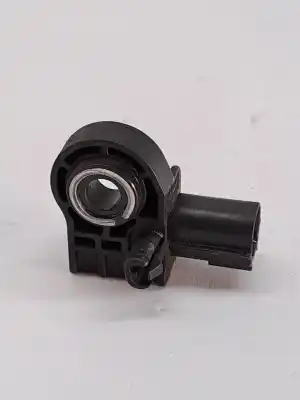 Peça sobressalente para automóvel em segunda mão sensor por land rover range rover evoque 2.2 110cv referências oem iam bj32148006aa