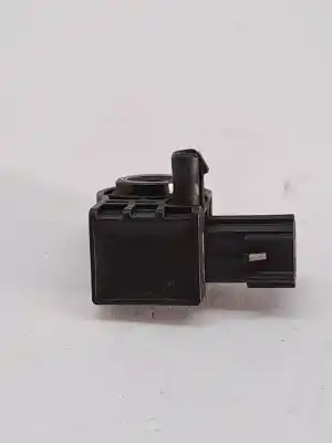 Peça sobressalente para automóvel em segunda mão sensor por land rover range rover evoque 2.2 110cv referências oem iam bj32148006aa  