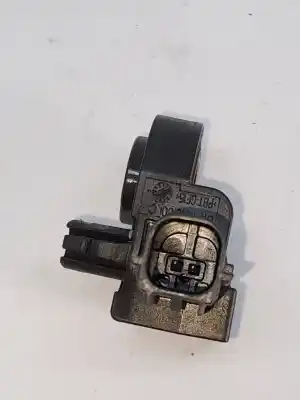 Peça sobressalente para automóvel em segunda mão sensor por land rover range rover evoque 2.2 110cv referências oem iam bj32148006aa  