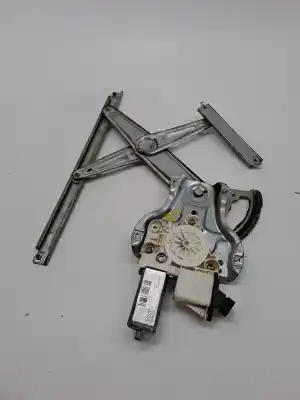 Second-hand car spare part  for TOYOTA COROLLA (E12)  OEM IAM references 6981002130  