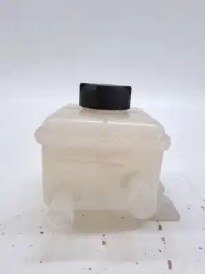 Pièce détachée automobile d'occasion vase d'expansion de liquide de refroidissement pour mg ehs * références oem iam 10393883  654565761