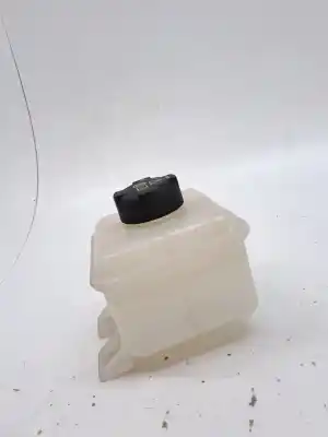 Pièce détachée automobile d'occasion vase d'expansion de liquide de refroidissement pour mg ehs * références oem iam 10393883  654565761