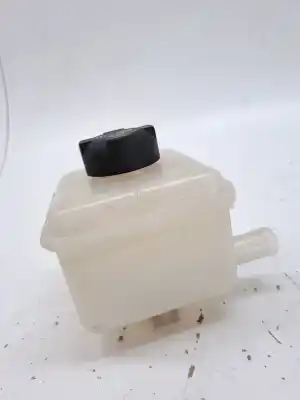 Pièce détachée automobile d'occasion vase d'expansion de liquide de refroidissement pour mg ehs * références oem iam 10393883  654565761