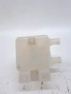Pièce détachée automobile d'occasion vase d'expansion de liquide de refroidissement pour mg ehs * références oem iam 10393883  654565761