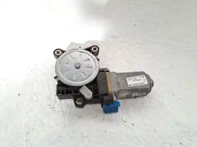 Tweedehands auto-onderdeel achter raammotor rechts voor chevrolet captiva 2.4 cat oem iam-referenties 96627082