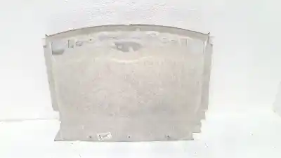 Peça sobressalente para automóvel em segunda mão tecto de abrir interior por renault express iii renault referências oem iam 739103209r  